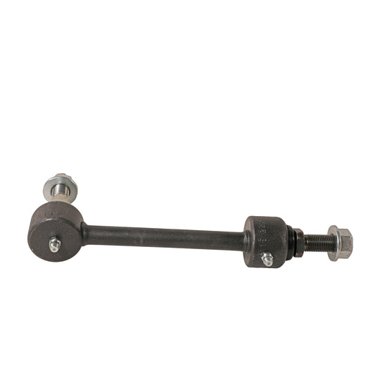 K751046 Suspension Stabilizer Bar Link MOOG Chassis Products Canada