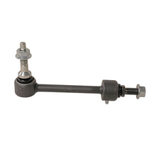Load image into Gallery viewer, K751046 Suspension Stabilizer Bar Link MOOG Chassis Products Canada