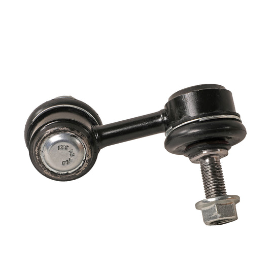 K751048 Suspension Stabilizer Bar Link MOOG Chassis Products Canada
