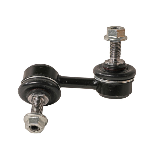 K751048 Suspension Stabilizer Bar Link MOOG Chassis Products Canada