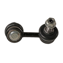 Load image into Gallery viewer, K751049 Suspension Stabilizer Bar Link MOOG Chassis Products Canada