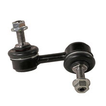 Load image into Gallery viewer, K751049 Suspension Stabilizer Bar Link MOOG Chassis Products Canada