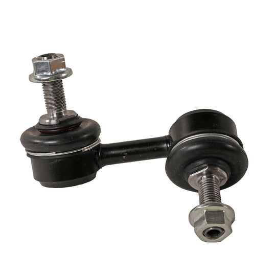 K751049 Suspension Stabilizer Bar Link MOOG Chassis Products Canada