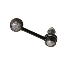 Load image into Gallery viewer, K751050 Suspension Stabilizer Bar Link MOOG Chassis Products Canada