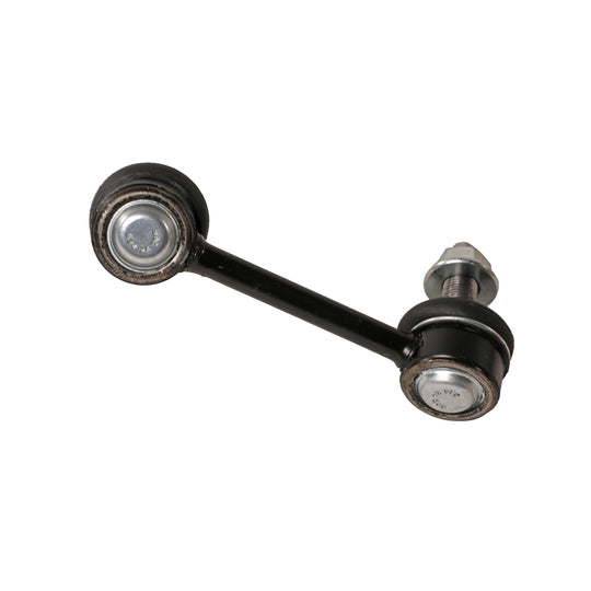 K751050 Suspension Stabilizer Bar Link MOOG Chassis Products Canada