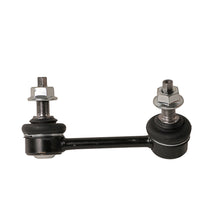 Load image into Gallery viewer, K751050 Suspension Stabilizer Bar Link MOOG Chassis Products Canada