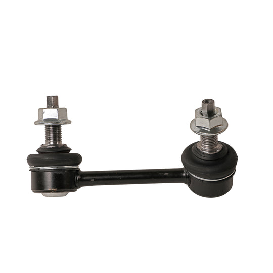K751050 Suspension Stabilizer Bar Link MOOG Chassis Products Canada
