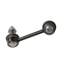Charger l'image dans la galerie, K751051 Suspension Stabilizer Bar Link MOOG Chassis Products Canada