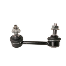 Charger l'image dans la galerie, K751051 Suspension Stabilizer Bar Link MOOG Chassis Products Canada