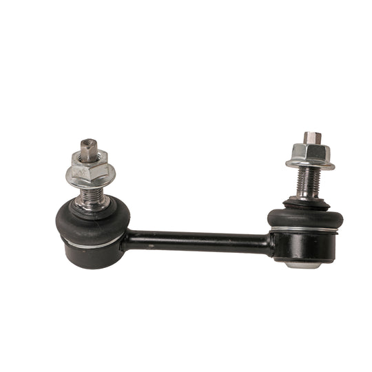 K751051 Suspension Stabilizer Bar Link MOOG Chassis Products Canada