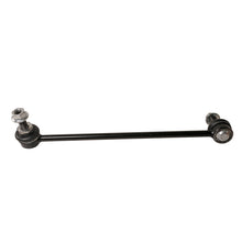 Load image into Gallery viewer, K751056 Suspension Stabilizer Bar Link MOOG Chassis Products Canada
