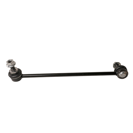 K751056 Suspension Stabilizer Bar Link MOOG Chassis Products Canada