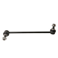 Load image into Gallery viewer, K751056 Suspension Stabilizer Bar Link MOOG Chassis Products Canada