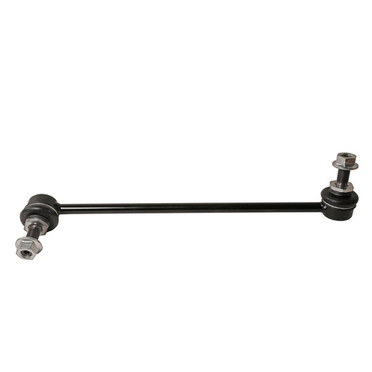 K751056 Suspension Stabilizer Bar Link MOOG Chassis Products Canada