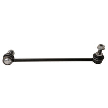 Load image into Gallery viewer, K751057 Suspension Stabilizer Bar Link MOOG Chassis Products Canada