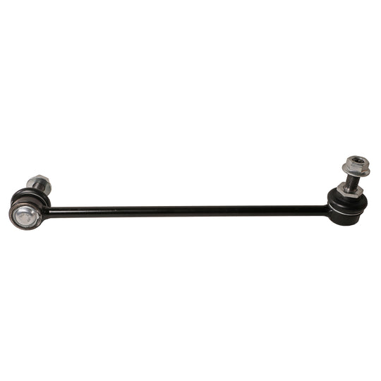 K751057 Suspension Stabilizer Bar Link MOOG Chassis Products Canada