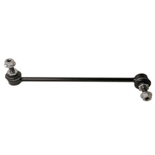 Load image into Gallery viewer, K751057 Suspension Stabilizer Bar Link MOOG Chassis Products Canada