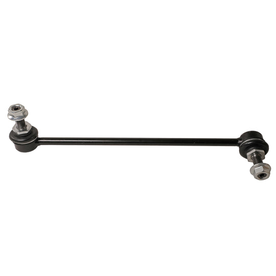 K751057 Suspension Stabilizer Bar Link MOOG Chassis Products Canada
