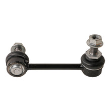 Load image into Gallery viewer, K751064 Suspension Stabilizer Bar Link MOOG Chassis Products Canada