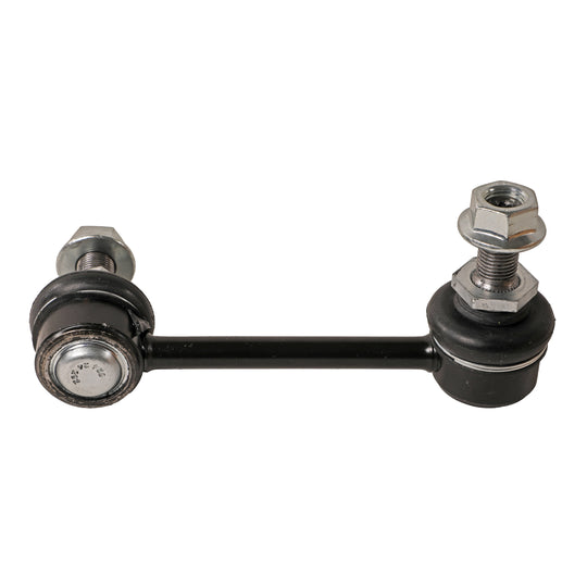 K751064 Suspension Stabilizer Bar Link MOOG Chassis Products Canada