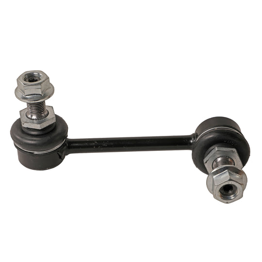 K751064 Suspension Stabilizer Bar Link MOOG Chassis Products Canada