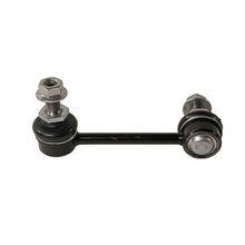 Load image into Gallery viewer, K751065 Suspension Stabilizer Bar Link MOOG Chassis Products Canada