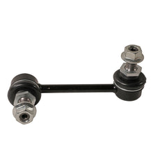 Load image into Gallery viewer, K751065 Suspension Stabilizer Bar Link MOOG Chassis Products Canada