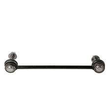 Load image into Gallery viewer, K751066 Suspension Stabilizer Bar Link MOOG Chassis Products Canada