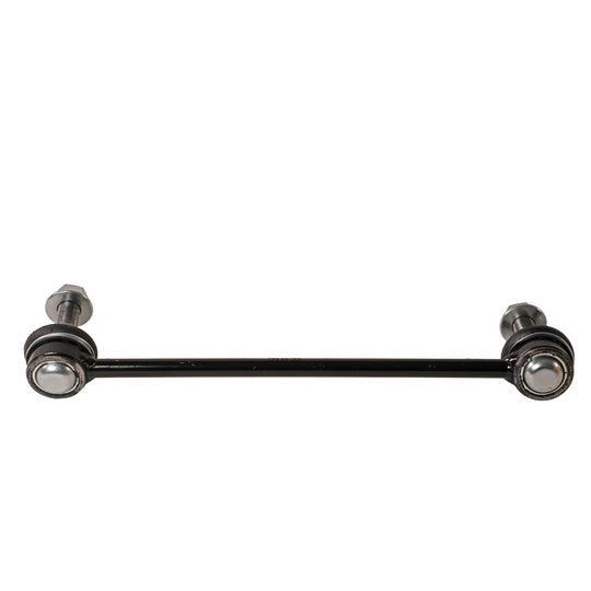 K751066 Suspension Stabilizer Bar Link MOOG Chassis Products Canada
