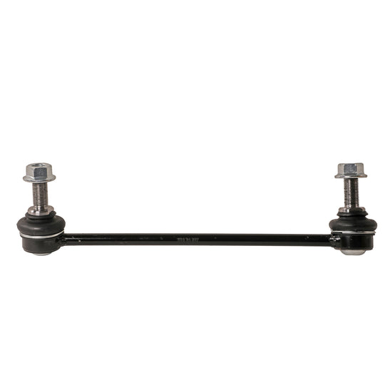 K751066 Suspension Stabilizer Bar Link MOOG Chassis Products Canada