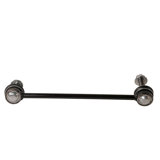 K751067 Suspension Stabilizer Bar Link MOOG Chassis Products Canada