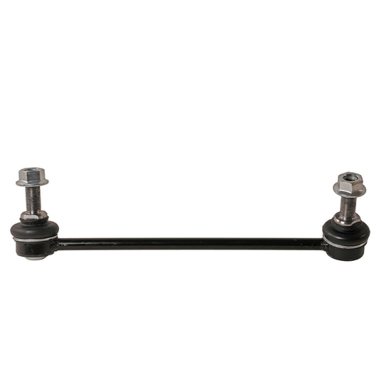 K751067 Suspension Stabilizer Bar Link MOOG Chassis Products Canada
