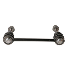 Load image into Gallery viewer, K751068 Suspension Stabilizer Bar Link MOOG Chassis Products Canada