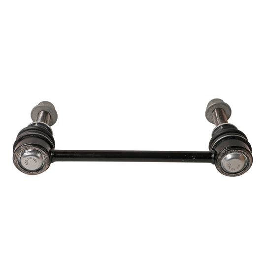 K751068 Suspension Stabilizer Bar Link MOOG Chassis Products Canada