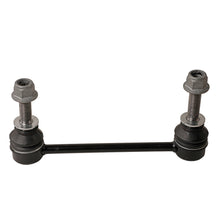 Load image into Gallery viewer, K751068 Suspension Stabilizer Bar Link MOOG Chassis Products Canada