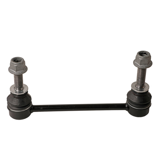 K751068 Suspension Stabilizer Bar Link MOOG Chassis Products Canada