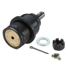 Load image into Gallery viewer, K772 Suspension Ball Joint MOOG Chassis Products Canada