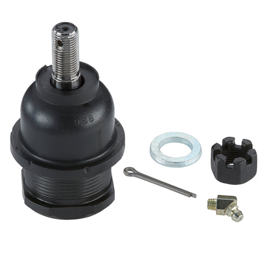 K772 Suspension Ball Joint MOOG Chassis Products Canada