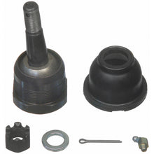 Load image into Gallery viewer, K778 Suspension Ball Joint MOOG Chassis Products Canada
