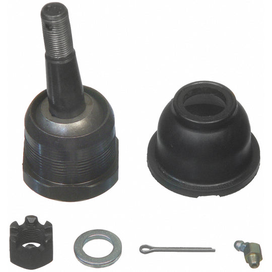 K778 Suspension Ball Joint MOOG Chassis Products Canada