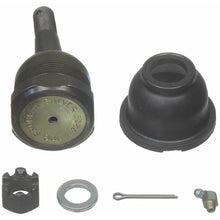 Load image into Gallery viewer, K778 Suspension Ball Joint MOOG Chassis Products Canada