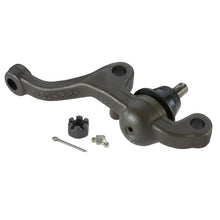 Load image into Gallery viewer, K781 Suspension Ball Joint MOOG Chassis Products Canada