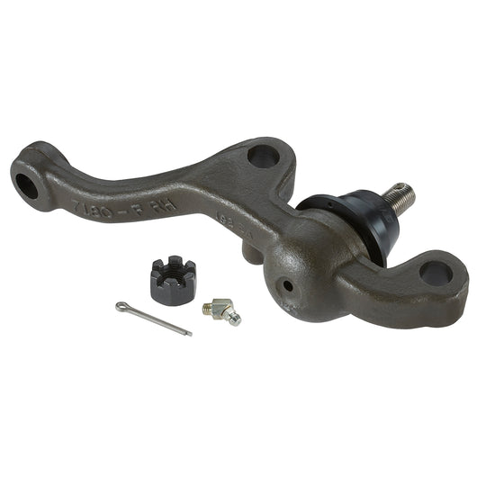 K781 Suspension Ball Joint MOOG Chassis Products Canada
