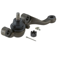 Load image into Gallery viewer, K781 Suspension Ball Joint MOOG Chassis Products Canada