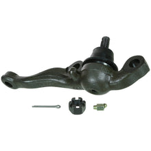 Load image into Gallery viewer, K783 Suspension Ball Joint MOOG Chassis Products Canada
