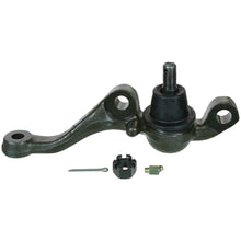 Load image into Gallery viewer, K783 Suspension Ball Joint MOOG Chassis Products Canada