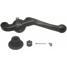 Load image into Gallery viewer, K787 Suspension Ball Joint MOOG Chassis Products Canada