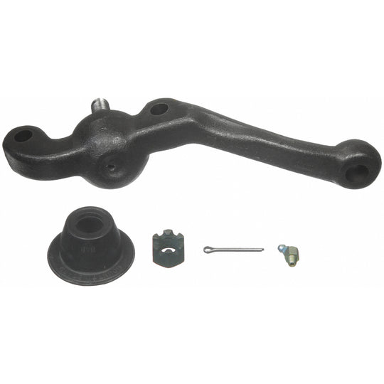 K787 Suspension Ball Joint MOOG Chassis Products Canada