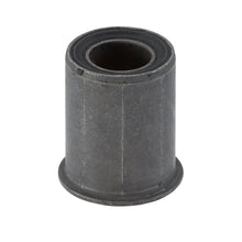 Load image into Gallery viewer, K791 Suspension Control Arm Bushing MOOG Chassis Products Canada