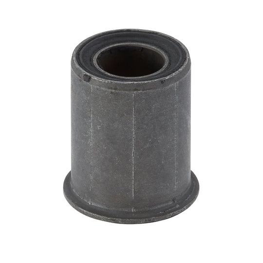 K791 Suspension Control Arm Bushing MOOG Chassis Products Canada